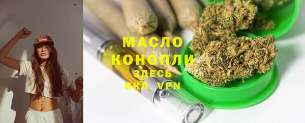 jwh Алексеевка