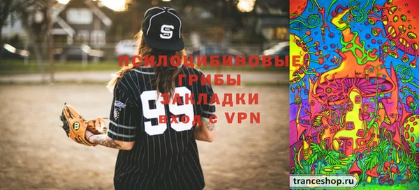 прущие крисы Алексин