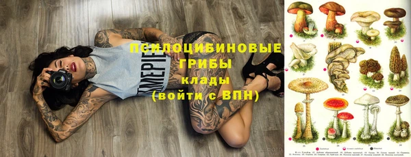 jwh Алексеевка