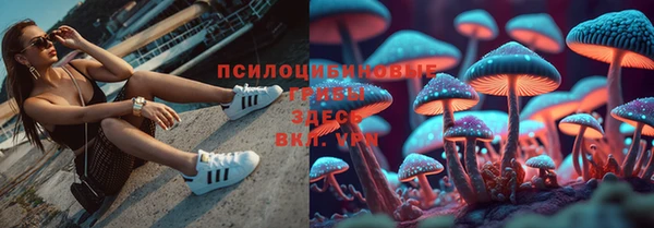 jwh Алексеевка
